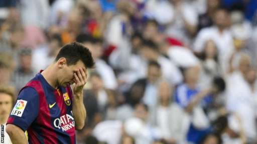 _78536469_messi_head_in_hands_afp_getty.jpg