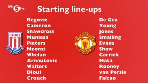 _80008982_lineups.jpg