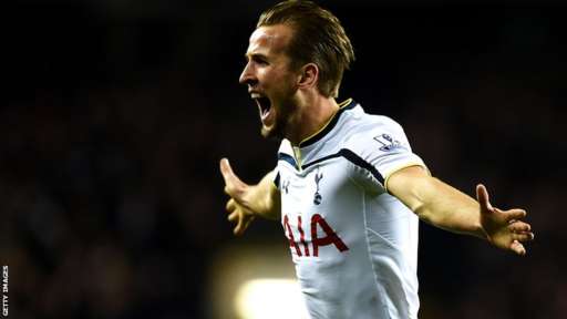 _80014807_harrykane_getty.jpg