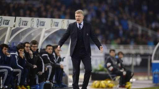 _80055508_david_moyes1_reuters.jpg