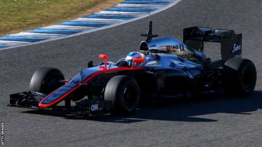 _80707151_fernandoalonso.jpg