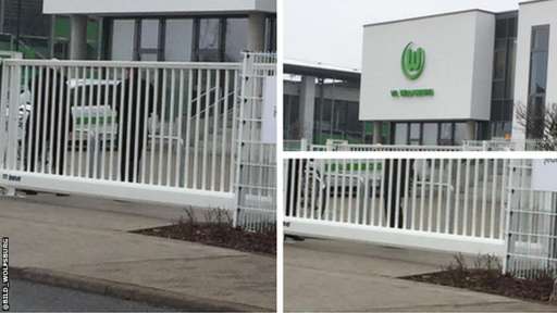 _80721747_@bild_wolfsburg.png