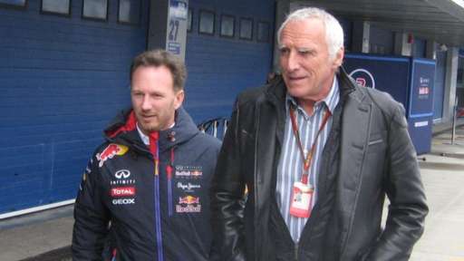 _80754865_hornerandmateschitz.jpg