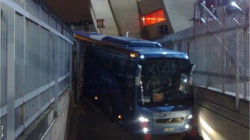 _81071620_fa547dca-5c6b-4b74-b58b-944428