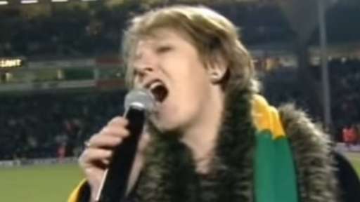 _81305360_delia.jpg