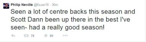 _82151086_9082612f-9714-4b72-bf52-096315