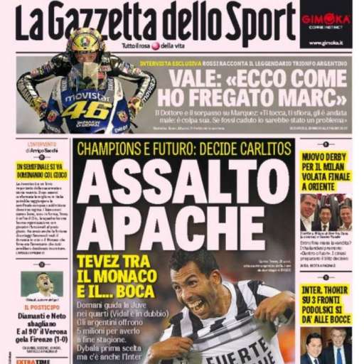 _82452684_lagazzettadellosport.jpg