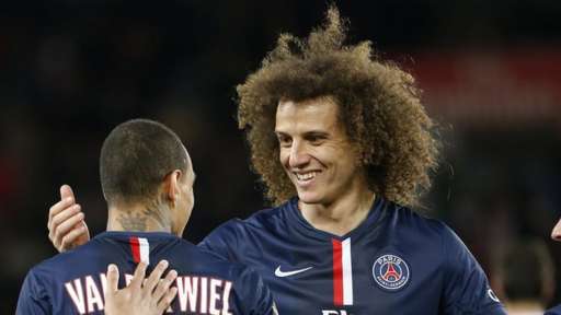 _83162797_luiz_afp-2.jpg