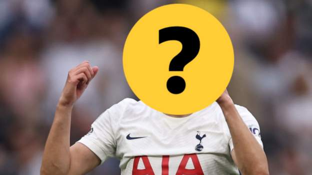 Who made Garth Crooks' team of the week? - breaking news headlines Who made Garth Crooks' team of the week?