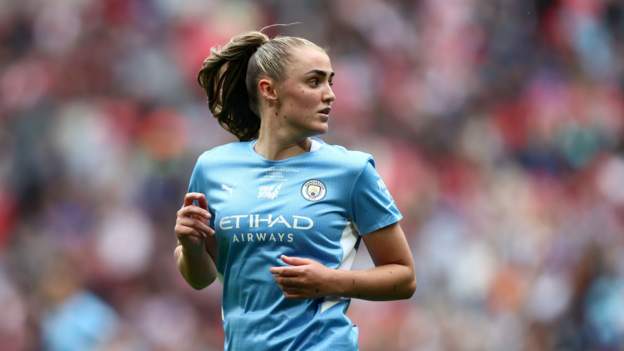 Stanway joins Bayern Munich after leaving Man City - Breaking News Stanway joins Bayern Munich after leaving Man City