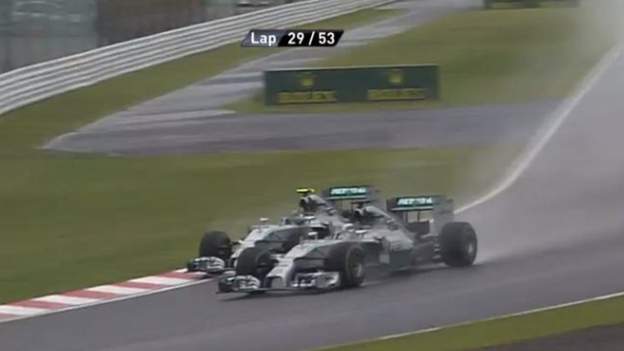 _78018567_japanesegp.jpg