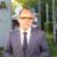 tweet-707954303940620289-1.jpg