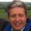 tweet-726743352369119232-1.jpg