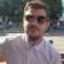 tweet-727212793028562945-1.jpg