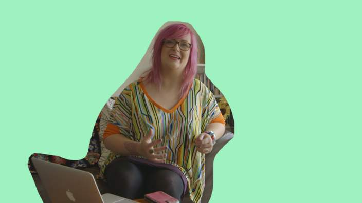 dating 4 disabled uk