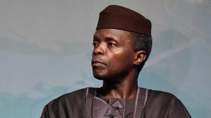 osibanjo