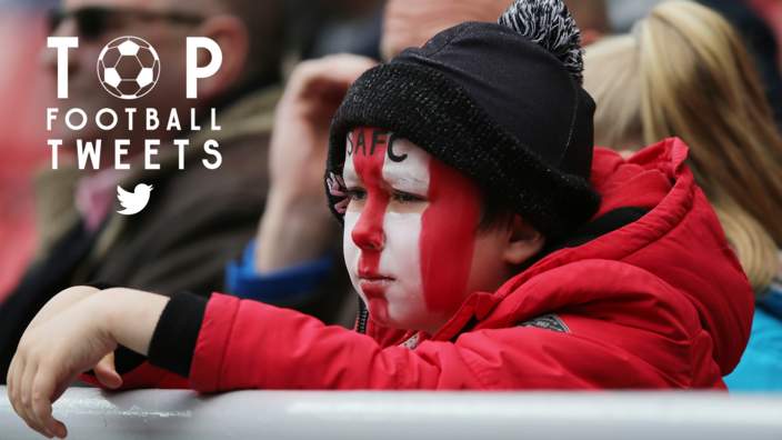 Arsenal's top-four hopes are all but over, admits 'angry' Cech Arsenal's top-four hopes are all but over, admits 'angry' Cech