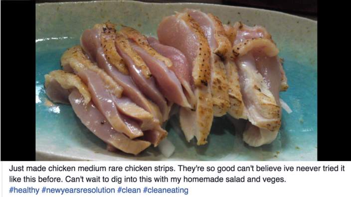 some-people-need-to-be-told-not-to-eat-raw-chicken-bbc-three