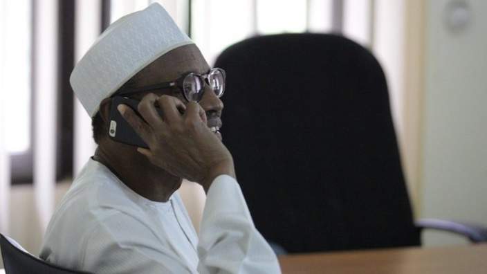 _82044183_buhari.jpg