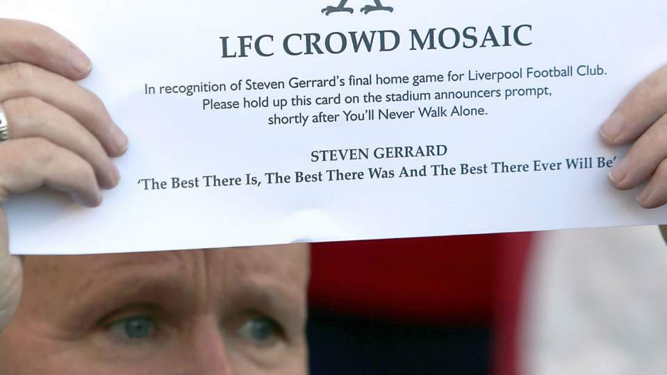 _83045784_liverpool_banner_hero_pa.jpg