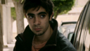 Still from Lebanese drama Shankaboot