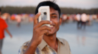 BBC Janala in pictures