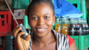 BBC Media Action makes Nigerian radio drama Story Story which tackles issues like fraud.