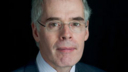 Peter Horrocks, Director, BBC Global News and BBC Media Action Chair of trustees.