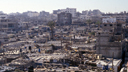 Palestine
