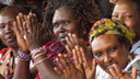 Audiences Sema Kenya.