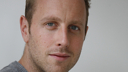 Damian Wilson