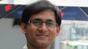 Aashish Yadav