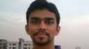Md. Ehsanul Haque Tamal, Research Officer, BBC Media Action, Bangladesh.