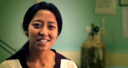 Nepal_health_still_624.jpg