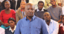 Kenya_sema_kenya_624.jpg
