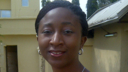 Anu Mohammed, Head of Research for BBC Media Action, Nigeria.