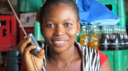 woman_holding_radio_nigeria.jpg