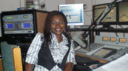 Rita Eghujuvbo, Hot FM, Abuja