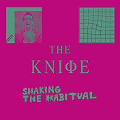 Review of Shaking the Habitual