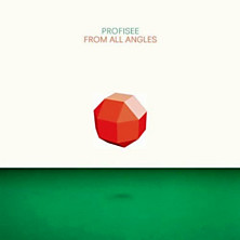 Review of From All Angles