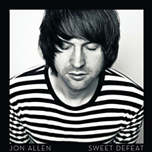 Review of Sweet Defeat 
