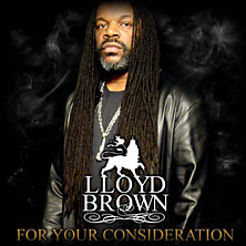Review of For Your Consideration