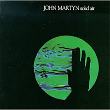 Review of Solid Air