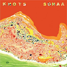 Review of Knots