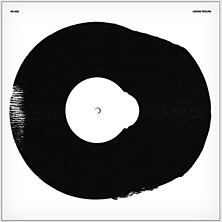 Review of Losing Feeling EP