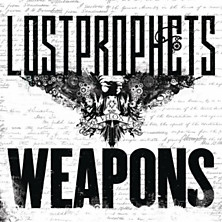 Review of Weapons