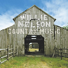 Review of Country Music