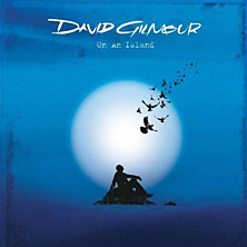 Review of On An Island
