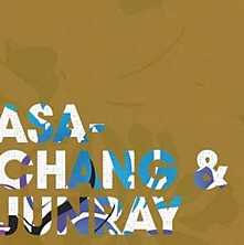 Review of Jun Ray Song Chang