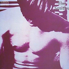 Review of The Smiths